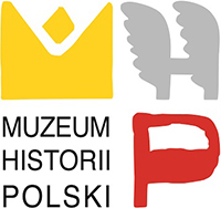 muzeum historii polski